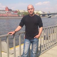 Отзыв от Иннокентий - DTV виза