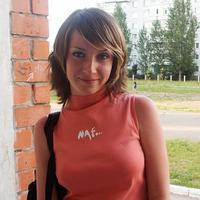 Отзыв от Лариса - виза ДТВ